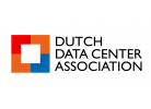 Dutch Datacenter Association